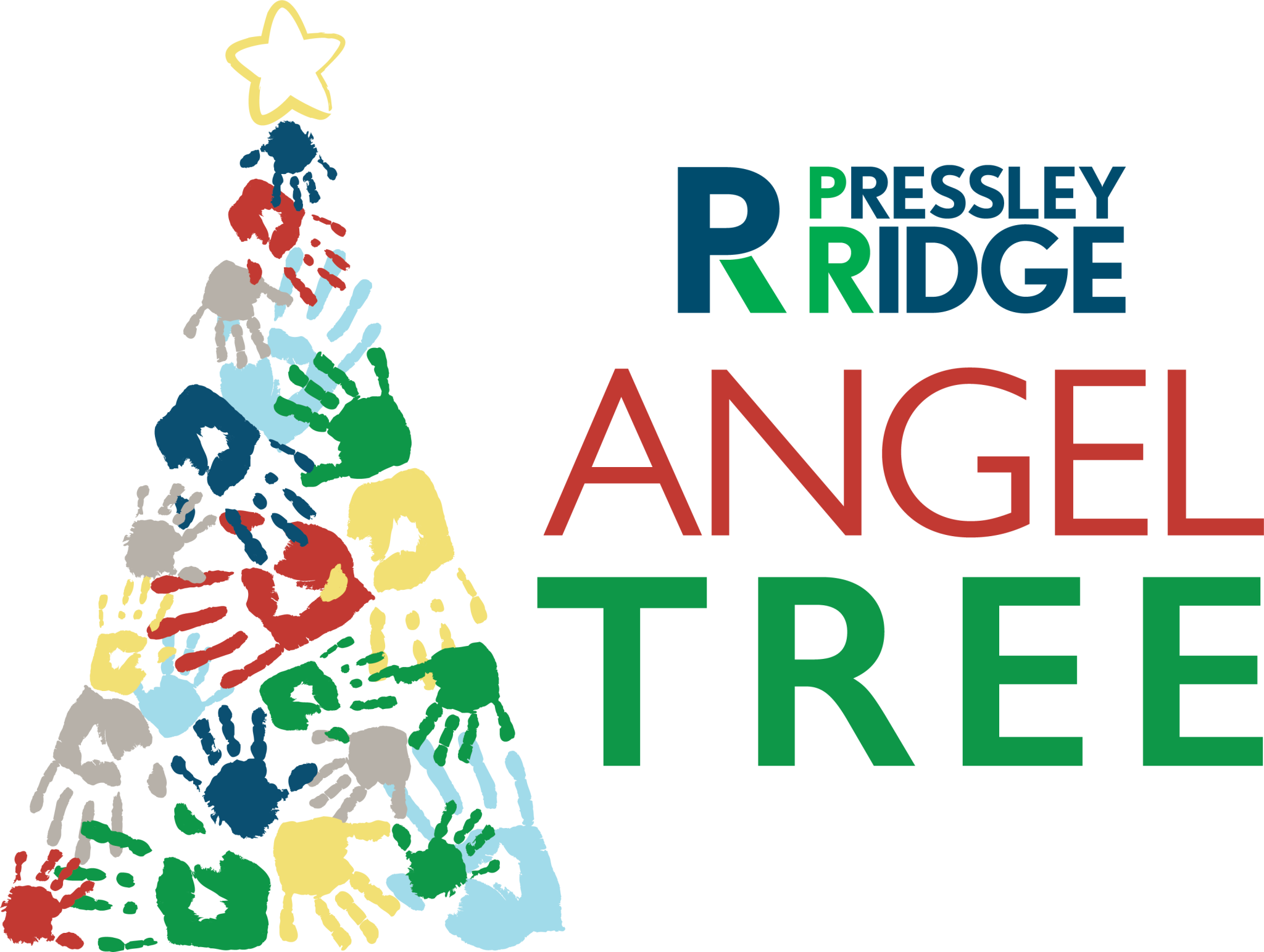 Angel Tree 2024 Gastonia Nc Usa Penny Blondell